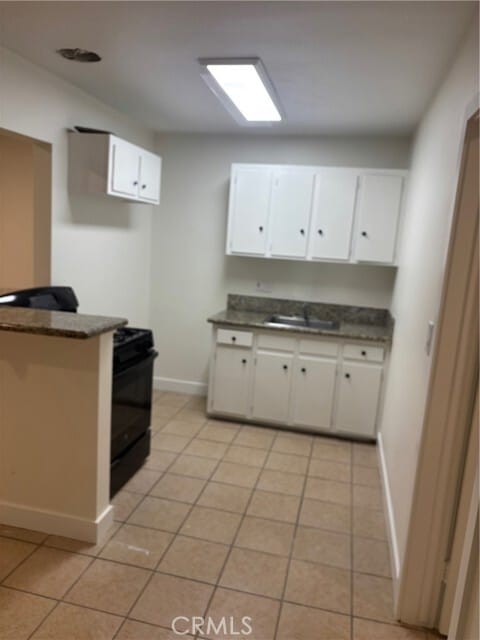 Photo - 938 S Roberts St Unit 1