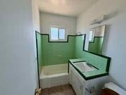 Photo - Great Two bedroom home in La Mesa