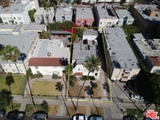 Photo - 120 N Berendo St Unit 120