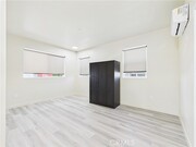 Photo - 8457 Langdon Ave