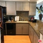 Photo - 4314 Marina City Dr Unit 1028