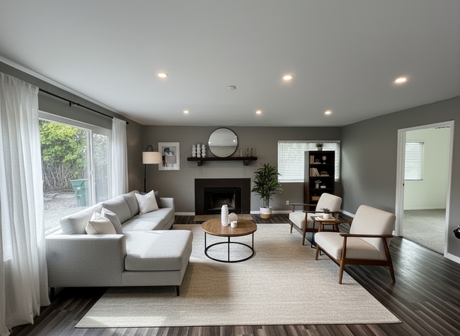 Building Photo - 334 Cedar Rd