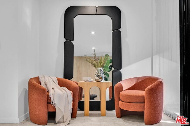 Photo - 802 N Crescent Dr