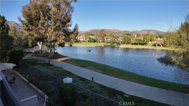 Building Photo - 32 Vista-Lago Rental