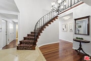 Photo - 5507 Bluebell Ave