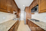 Photo - 133 N Swall Dr Unit 203