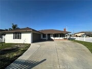 Photo - 6171 Winslow Dr