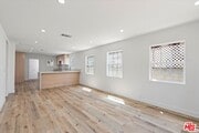 Photo - 3748 Veteran Ave
