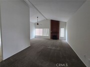Photo - 17832 Cardiff Cir