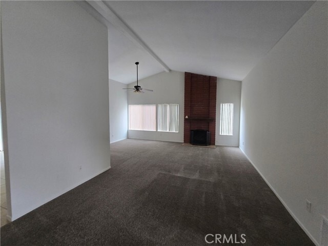 Photo - 17832 Cardiff Cir