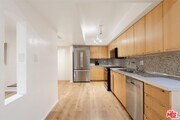Photo - 7270 Hillside Ave Unit 208