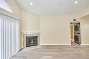 Photo - 22729 Lakeway Dr Unit 386