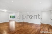 Photo - 1200 Opal St
