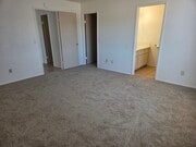 Photo - 9004 I Ave Unit C