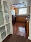 Photo - 4082 Mahaila Ave