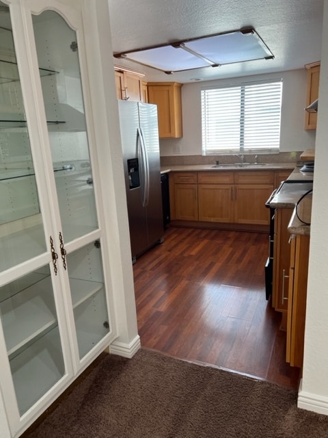 Photo - 4082 Mahaila Ave