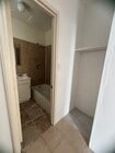 Photo - 819 Alta Vista N Blvd Apartment Unit 2