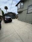 Photo - 2730 E Broadway Townhome