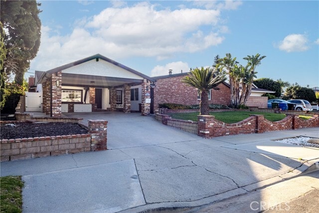 Building Photo - 7965 Quimby Ave
