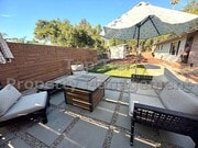 Photo - 3 Bed/ 2 Bath Spacious Family Home with Su...