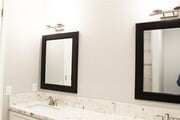 Photo - 155 Flower St