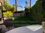 Photo - 39095 Sweetwater Dr