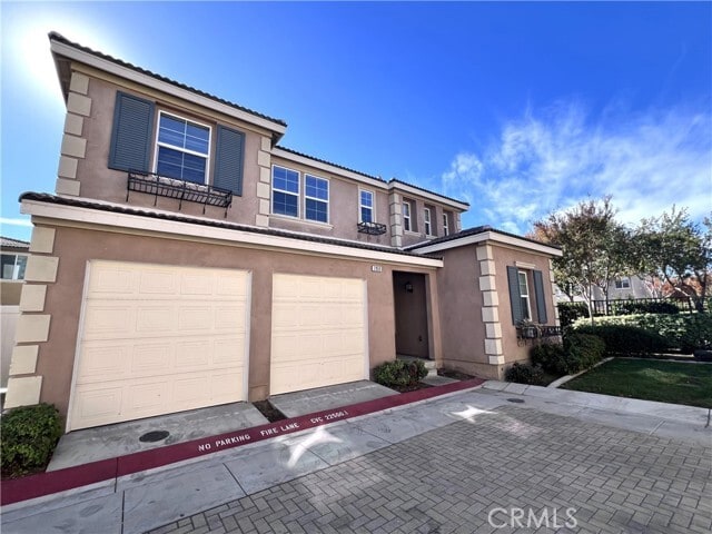 Photo - 2866 S Via Belamaria House