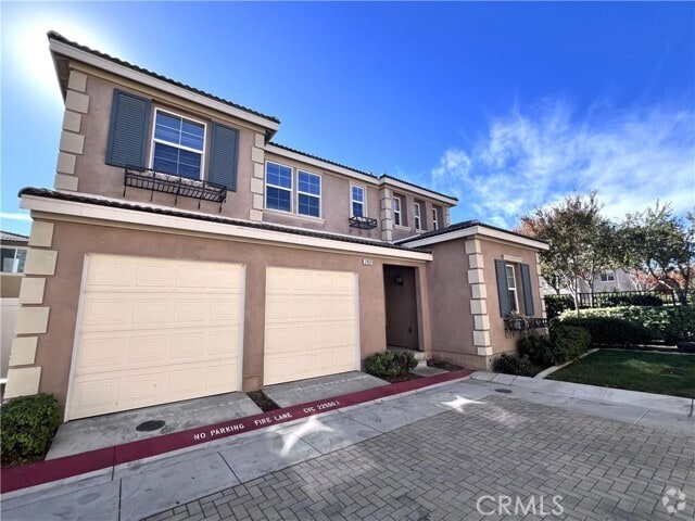 Building Photo - 2866 S Via Belamaria Rental