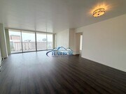 Photo - 700 E Ocean Blvd