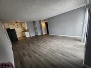 Photo - 755 N Sweetzer Ave