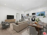 Photo - 6266 Etiwanda Ave Unit 18254