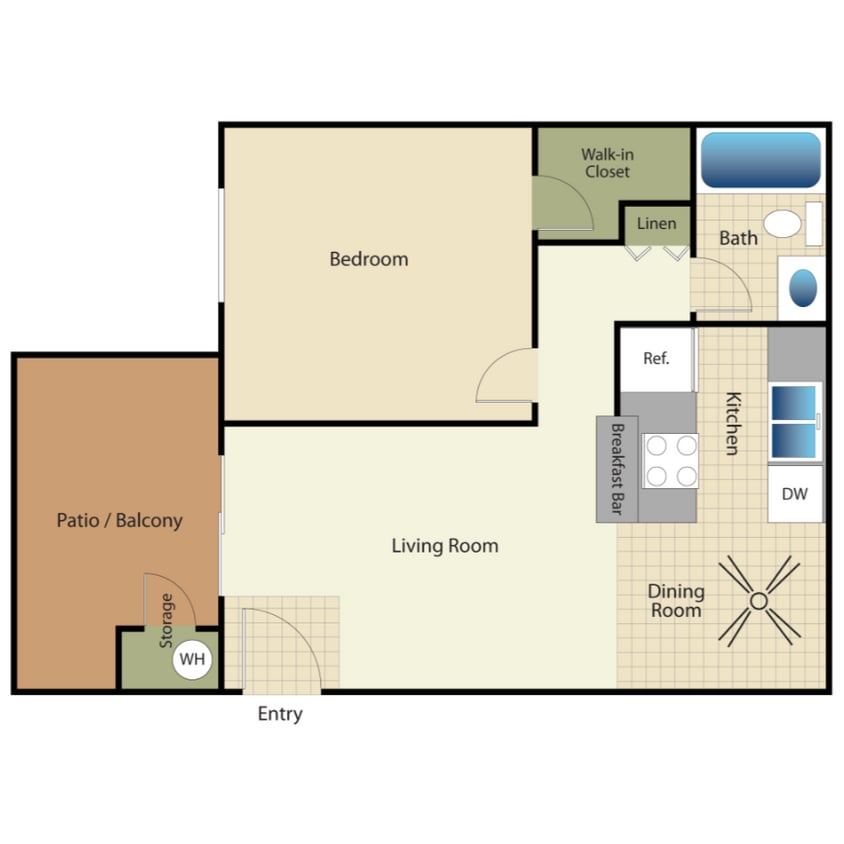 aspire_1x1x625_809713.png - 11A