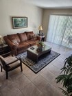Photo - 500 S Farrell Dr Condo