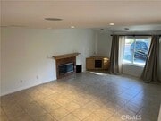 Photo - 7045 Seawind Dr Townhome