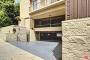 Photo - 10747 Wilshire Blvd Unit 1002