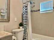 Photo - 7806 14th St