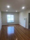 Photo - 209 W Maple St Apartment Unit 213.5