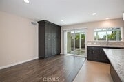 Photo - 602 Carnation Dr House