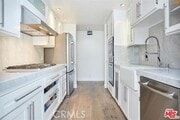 Photo - 1740 Malcolm Ave Unit 201