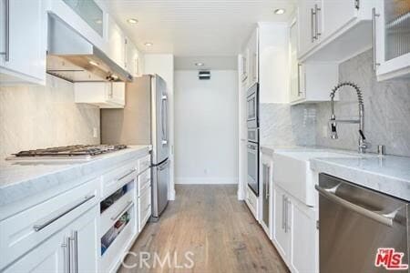 Photo - 1740 Malcolm Ave Unit 201
