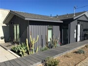 Photo - 167 N Ventura Ave