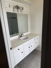 Photo - Seahorse 2582-2584 Apartment Unit 2584