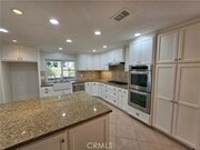 Photo - 4082 Salacia Dr
