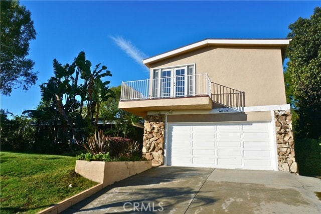 Building Photo - 6009 Maury Ave