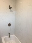 Photo - 3445 Carmona Ave Unit 3445 Carmona Ave
