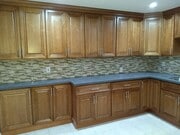 Photo - 6511 Fullerton Ave Unit B
