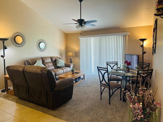 Photo - 41450 Inverness Way