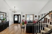Photo - 907 Sagebrush Pl