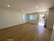 Photo - 629 N Alamo St