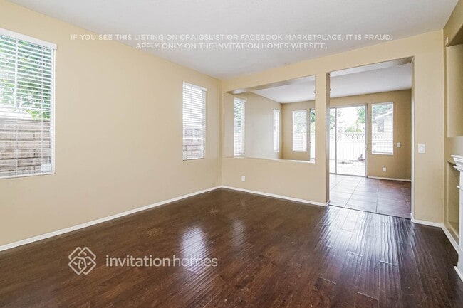 Photo - 7215 Blossom Ct